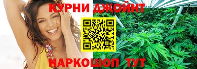 ECSTASY Малгобек